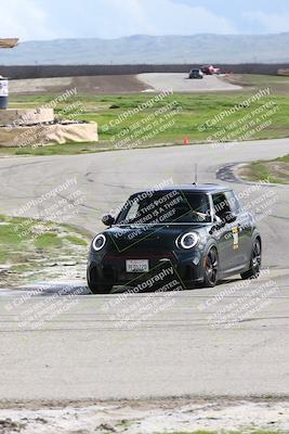 media/Mar-02-2024-Speed Ventures (Sat) [[658f9705e7]]/Yellow/Session 3 (Off Ramp)/